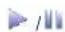 ALCATEL OT-806D - URL en transit - 2