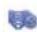ALCATEL OT-806D - 2.1 - 13
