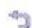 ALCATEL OT-806D - URL en transit - 5
