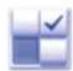 ALCATEL OT-806D - Gestion du menu...... - 1