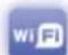 ALCATEL OT-806D - Wi-Fi - 1
