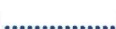 ALCATEL OT-806D - Bluetooth ^TM(I) - 1