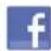 ALCATEL OT-806D - Facebook - 1