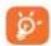 ALCATEL OT-806D - Radio - 2
