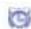 ALCATEL OT-806D - 2.1 - 10