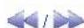 ALCATEL OT-806D - URL en transit - 4