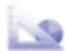 ALCATEL OT-806D - Convertisseur - 1