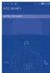 欢迎光临 872 2634071 872 2634071