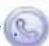 ALCATEL One Touch Pixi 2 - Accepter ou rejeter un appel - 3