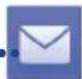 ALCATEL One Touch Pixi 2 - E-mail - 1