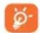 ALCATEL One Touch Pixi 2 - Envoyer un SMS - 1