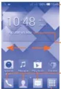 10:48 App Store on Web