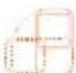 ALCATEL One Touch Pixi 2 - Pivoter - 1