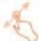 ALCATEL One Touch Pixi 2 - Faire glisser - 1