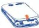 ALCATEL One Touch Pixi 2 - Mise en service - 2