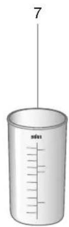 BRAUN MultiQuick 3 Vario - 1
