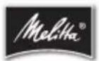MELITTA Caffeo Solo & Perfect Milk Deluxe - 用神将主的相位, - 1