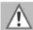 MELITTA Caffeo Solo & Perfect Milk Deluxe - Onderhoud en reiniging - 1