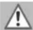 MELITTA Caffeo Solo & Perfect Milk Deluxe - Tillreda mjolskum och varma mjolk och vatten - 1