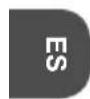 MELITTA Caffeo Solo & Perfect Milk Deluxe - Pantalla - 1