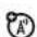 MOTOROLA W208 - Affichage - 5