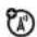 MOTOROLA W208 - Affichage - 3