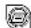 MOTOROLA V547 - Menu principal - 8