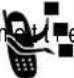 MOTOROLA V547 - Guide de référence rapide des fonctions - 16
