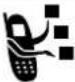 MOTOROLA V547 - Appels fax et appels données - 71