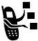 MOTOROLA V547 - Appels fax et appels données - 73