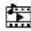 MOTOROLA V547 - Menu principal - 7