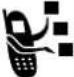 MOTOROLA V547 - Guide de référence rapide des fonctions - 18