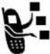 MOTOROLA V547 - Guide de référence rapide des fonctions - 46