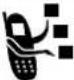 MOTOROLA V547 - Guide de référence rapide des fonctions - 17