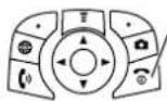 MOTOROLA V547 - Action - 1