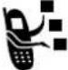 MOTOROLA V547 - Appels fax et appels données - 28