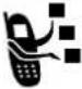 MOTOROLA V547 - Appels fax et appels données - 76
