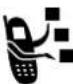 MOTOROLA V547 - Appuyez sur Pour - 2