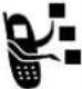 MOTOROLA V547 - Guide de référence rapide des fonctions - 120