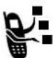 MOTOROLA V547 - Fonctions en option - 1