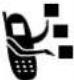 MOTOROLA V547 - Guide de référence rapide des fonctions - 48