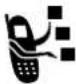 MOTOROLA V547 - Trouver la fonction - 26