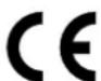 MOTOROLA C257 - Déclaration de conformité aux directives de l'Union européenne - 1