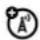MOTOROLA C257 - Appel en instance - 1