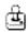 MOTOROLA V400p - Outils - 1