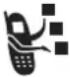 MOTOROLA V400p - Fonctions mains libres - 10