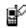MOTOROLA V400p - Menu Configuration - 1