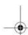 MOTOROLA A910i - Liste des commandes vocales - 5