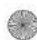 MOTOROLA A910i - Options - 39