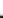 MOTOROLA A910i - Conseil : appuyez sur # pour - 15